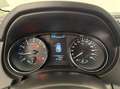 Nissan Qashqai 1.2 dig-t Tekna 115cv Nero - thumbnail 15