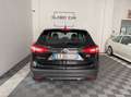 Nissan Qashqai 1.2 dig-t Tekna 115cv Nero - thumbnail 8