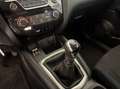 Nissan Qashqai 1.2 dig-t Tekna 115cv Black - thumbnail 17