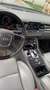 Audi A8 3.0 V6 TDI DPF Quattro Tiptronic A Niebieski - thumbnail 3