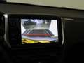Peugeot 208 1.2 PureTech GT-line | Navigatie | Apple Carplay | Grijs - thumbnail 14