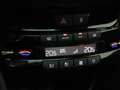 Peugeot 208 1.2 PureTech GT-line | Navigatie | Apple Carplay | Grijs - thumbnail 19