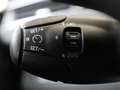 Peugeot 208 1.2 PureTech GT-line | Navigatie | Apple Carplay | Grijs - thumbnail 23