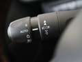 Peugeot 208 1.2 PureTech GT-line | Navigatie | Apple Carplay | Grijs - thumbnail 27