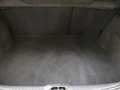 Peugeot 208 1.2 PureTech GT-line | Navigatie | Apple Carplay | Grijs - thumbnail 29