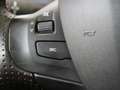 Peugeot 208 1.2 PureTech GT-line | Navigatie | Apple Carplay | Grijs - thumbnail 21