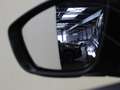Peugeot 208 1.2 PureTech GT-line | Navigatie | Apple Carplay | Grijs - thumbnail 26