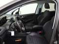 Peugeot 208 1.2 PureTech GT-line | Navigatie | Apple Carplay | Grijs - thumbnail 9