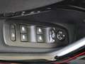 Peugeot 208 1.2 PureTech GT-line | Navigatie | Apple Carplay | Grijs - thumbnail 28