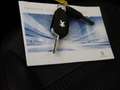 Peugeot 208 1.2 PureTech GT-line | Navigatie | Apple Carplay | Grijs - thumbnail 24