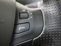 Peugeot 208 1.2 PureTech GT-line | Navigatie | Apple Carplay | Grijs - thumbnail 22