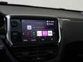 Peugeot 208 1.2 PureTech GT-line | Navigatie | Apple Carplay | Grijs - thumbnail 16