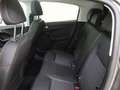 Peugeot 208 1.2 PureTech GT-line | Navigatie | Apple Carplay | Grijs - thumbnail 12