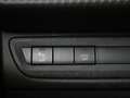 Peugeot 208 1.2 PureTech GT-line | Navigatie | Apple Carplay | Grijs - thumbnail 25
