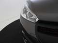Peugeot 208 1.2 PureTech GT-line | Navigatie | Apple Carplay | Grijs - thumbnail 13