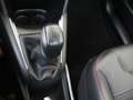 Peugeot 208 1.2 PureTech GT-line | Navigatie | Apple Carplay | Grijs - thumbnail 20