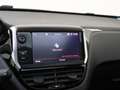 Peugeot 208 1.2 PureTech GT-line | Navigatie | Apple Carplay | Grijs - thumbnail 17