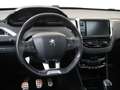 Peugeot 208 1.2 PureTech GT-line | Navigatie | Apple Carplay | Grijs - thumbnail 6