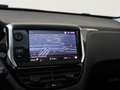 Peugeot 208 1.2 PureTech GT-line | Navigatie | Apple Carplay | Grijs - thumbnail 15