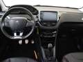 Peugeot 208 1.2 PureTech GT-line | Navigatie | Apple Carplay | Grijs - thumbnail 5