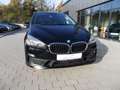 BMW 220 Gran Tourer Aut. Sport Line*AHK*Navi*Tempomat Schwarz - thumbnail 9