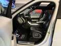 Land Rover Range Rover Sport 3,0 SDV6 HSE Dynamik-Paket Weiß - thumbnail 11