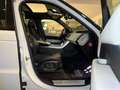 Land Rover Range Rover Sport 3,0 SDV6 HSE Dynamik-Paket Blanc - thumbnail 25