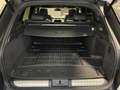 Land Rover Range Rover Sport 3,0 SDV6 HSE Dynamik-Paket Blanc - thumbnail 36