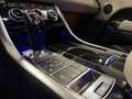 Land Rover Range Rover Sport 3,0 SDV6 HSE Dynamik-Paket Weiß - thumbnail 17