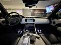 Land Rover Range Rover Sport 3,0 SDV6 HSE Dynamik-Paket Blanc - thumbnail 32