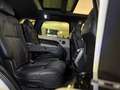 Land Rover Range Rover Sport 3,0 SDV6 HSE Dynamik-Paket Weiß - thumbnail 33