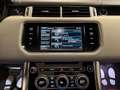 Land Rover Range Rover Sport 3,0 SDV6 HSE Dynamik-Paket Weiß - thumbnail 23