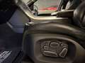 Land Rover Range Rover Sport 3,0 SDV6 HSE Dynamik-Paket Weiß - thumbnail 13