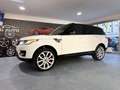 Land Rover Range Rover Sport 3,0 SDV6 HSE Dynamik-Paket Weiß - thumbnail 3