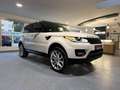 Land Rover Range Rover Sport 3,0 SDV6 HSE Dynamik-Paket Weiß - thumbnail 8