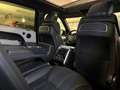 Land Rover Range Rover Sport 3,0 SDV6 HSE Dynamik-Paket Blanc - thumbnail 34