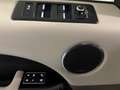Land Rover Range Rover Sport 3,0 SDV6 HSE Dynamik-Paket Blanc - thumbnail 12