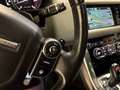 Land Rover Range Rover Sport 3,0 SDV6 HSE Dynamik-Paket Weiß - thumbnail 22