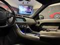 Land Rover Range Rover Sport 3,0 SDV6 HSE Dynamik-Paket Blanc - thumbnail 15
