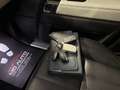 Land Rover Range Rover Sport 3,0 SDV6 HSE Dynamik-Paket Blanc - thumbnail 39