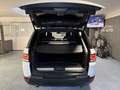 Land Rover Range Rover Sport 3,0 SDV6 HSE Dynamik-Paket Weiß - thumbnail 35