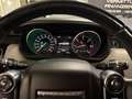 Land Rover Range Rover Sport 3,0 SDV6 HSE Dynamik-Paket Blanc - thumbnail 19