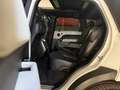 Land Rover Range Rover Sport 3,0 SDV6 HSE Dynamik-Paket Blanc - thumbnail 29