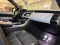 Land Rover Range Rover Sport 3,0 SDV6 HSE Dynamik-Paket Blanc - thumbnail 28