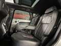 Land Rover Range Rover Sport 3,0 SDV6 HSE Dynamik-Paket Blanc - thumbnail 30