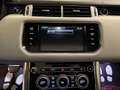 Land Rover Range Rover Sport 3,0 SDV6 HSE Dynamik-Paket Weiß - thumbnail 24