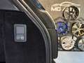 Land Rover Range Rover Sport 3,0 SDV6 HSE Dynamik-Paket Blanc - thumbnail 38
