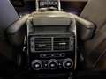 Land Rover Range Rover Sport 3,0 SDV6 HSE Dynamik-Paket Blanc - thumbnail 31
