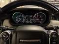 Land Rover Range Rover Sport 3,0 SDV6 HSE Dynamik-Paket Weiß - thumbnail 20
