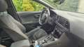 SEAT Leon FR Schwarz - thumbnail 10